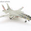 Hobby Master HA5262 1:72 F-14A Tomcat 160658, VFA-124 "Gunfighters", Oct 1978