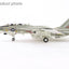 Hobby Master HA5262 1:72 F-14A Tomcat 160658, VFA-124 "Gunfighters", Oct 1978