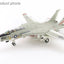 Hobby Master HA5262 1:72 F-14A Tomcat 160658, VFA-124 "Gunfighters", Oct 1978
