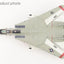 Hobby Master HA5262 1:72 F-14A Tomcat 160658, VFA-124 "Gunfighters", Oct 1978