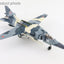 Hobby Master HA5314 1:72 MIG - 23 - 98 Russian Air Force