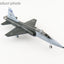 Hobby Master HA5407 1:72 USAF T - 38C Talon 49th FTS "Black Knights", Moody AFB, Georgia 2006