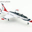 Hobby Master HA5415 1:72 T - 38 "Thunderbirds" No.1 plane, USAF, 1970s