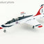 Hobby Master HA5415 1:72 T - 38 "Thunderbirds" No.1 plane, USAF, 1970s
