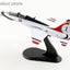 Hobby Master HA5415 1:72 T - 38 "Thunderbirds" No.1 plane, USAF, 1970s