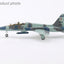 Hobby Master HA5417 1:72 AT-38B 63-8172, 479 TTW, USAF 1980, On Display NMUSAF Wright Patt AFB