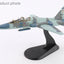 Hobby Master HA5417 1:72 AT-38B 63-8172, 479 TTW, USAF 1980, On Display NMUSAF Wright Patt AFB