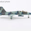 Hobby Master HA5417 1:72 AT-38B 63-8172, 479 TTW, USAF 1980, On Display NMUSAF Wright Patt AFB
