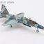Hobby Master HA5417 1:72 AT-38B 63-8172, 479 TTW, USAF 1980, On Display NMUSAF Wright Patt AFB