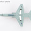 Hobby Master HA5417 1:72 AT-38B 63-8172, 479 TTW, USAF 1980, On Display NMUSAF Wright Patt AFB