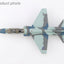 Hobby Master HA5417 1:72 AT-38B 63-8172, 479 TTW, USAF 1980, On Display NMUSAF Wright Patt AFB