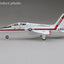 Hobby Master HA5418 1:72 T-38A "USNTPS" 15/61-0856, US Naval Test Pilot School, NAS Patuxent River, Aug 2005
