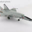 Hobby Master HA5651 1:72 MIG - 25RBT Red 46, 47th GRAP, 2nd Sqn., May 2001 (with 8 x FAB - 500 bombs)