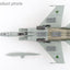 Hobby Master HA5652 1:72 MIG - 25RBT 25105, Iraqi AF, National Museum of the USAF