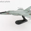 Hobby Master HA5653 1:72 MIG - 25RBT 754, Bulgarian Air Force