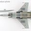 Hobby Master HA5653 1:72 MIG - 25RBT 754, Bulgarian Air Force