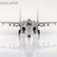 Hobby Master HA5712 1:72 Su - 35S Flanker E Red 03/RF - 95242, 23rd IAP, 303rd DPVO, 11th Air Army, VKS