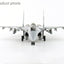 Hobby Master HA5717 1:72 Su - 35 Flanker "Prototype" 904, Russian Air Force (w/2 x ECM pod, 4 x R - 77, 2 x KH - 59, 2 x KH - 31, 2 x KAB - 1500L)