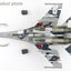 Hobby Master HA5717 1:72 Su - 35 Flanker "Prototype" 904, Russian Air Force (w/2 x ECM pod, 4 x R - 77, 2 x KH - 59, 2 x KH - 31, 2 x KAB - 1500L)