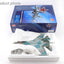 Hobby Master HA5718 1:72 Su-35S Flanker E, Red 05/RF-93809, Russian Air Force, 2025, (w/Khibiny-U ECM pods)