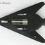 Hobby Master HA5801 1:72 F - 117A Nighthawk 81 - 0796 'Fatal Attraction' Desert Storm 1991