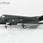Hobby Master HA5801 1:72 F - 117A Nighthawk 81 - 0796 'Fatal Attraction' Desert Storm 1991