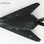 Hobby Master HA5801 1:72 F - 117A Nighthawk 81 - 0796 'Fatal Attraction' Desert Storm 1991
