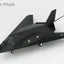 Hobby Master HA5801 1:72 F - 117A Nighthawk 81 - 0796 'Fatal Attraction' Desert Storm 1991