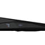 Hobby Master HA5812 F - 117A Nighthawk 88 - 0841, USAF, 2021 (w/2 x B57, 2 x B61 bomb, 2 x GBU - 31, 2 x GBU - 24)