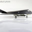 Hobby Master HA5813 1:72 F - 117A Nighthawk 84 - 0809, USAF, 2022 (w/extra 2 x B57 & B61 bombs)