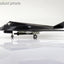Hobby Master HA5813 1:72 F - 117A Nighthawk 84 - 0809, USAF, 2022 (w/extra 2 x B57 & B61 bombs)