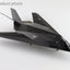 Hobby Master HA5813 1:72 F - 117A Nighthawk 84 - 0809, USAF, 2022 (w/extra 2 x B57 & B61 bombs)