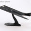 Hobby Master HA5814 1:72 YF-117 Nighhawk 79-10782, 410th FTS, Edwards, 2005