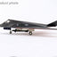 Hobby Master HA5814 1:72 YF-117 Nighhawk 79-10782, 410th FTS, Edwards, 2005