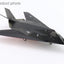 Hobby Master HA5814 1:72 YF-117 Nighhawk 79-10782, 410th FTS, Edwards, 2005