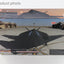 Hobby Master HA5814 1:72 YF-117 Nighhawk 79-10782, 410th FTS, Edwards, 2005