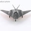 Hobby Master HA5814 1:72 YF-117 Nighhawk 79-10782, 410th FTS, Edwards, 2005