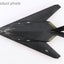 Hobby Master HA5814 1:72 YF-117 Nighhawk 79-10782, 410th FTS, Edwards, 2005