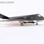 Hobby Master HA5814 1:72 YF-117 Nighhawk 79-10782, 410th FTS, Edwards, 2005