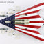 Hobby Master HA5814 1:72 YF-117 Nighhawk 79-10782, 410th FTS, Edwards, 2005