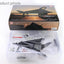Hobby Master HA5814 1:72 YF-117 Nighhawk 79-10782, 410th FTS, Edwards, 2005