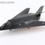 Hobby Master HA5814 1:72 YF-117 Nighhawk 79-10782, 410th FTS, Edwards, 2005