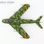 Hobby Master HA5908 1:72 Mig - 17F Fresco C, Red 3020, China, 1968