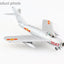 Hobby Master HA5910 1:72 Mig - 17 Fresco C