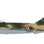 Hobby Master HA5911 1:72 Mig - 17F Egyptian Air Force