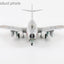Hobby Master HA5913 1:72 J - 5 (MIG - 17F) 30474, PLAAF (w/ UB - 16 - 57)