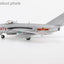 Hobby Master HA5913 1:72 J - 5 (MIG - 17F) 30474, PLAAF (w/ UB - 16 - 57)