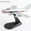 Hobby Master HA5913 1:72 J - 5 (MIG - 17F) 30474, PLAAF (w/ UB - 16 - 57)