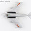 Hobby Master HA5913 1:72 J - 5 (MIG - 17F) 30474, PLAAF (w/ UB - 16 - 57)