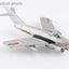 Hobby Master HA5913 1:72 J - 5 (MIG - 17F) 30474, PLAAF (w/ UB - 16 - 57)